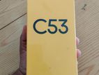 Realme C53 8GB 256GB (New)