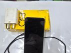 Realme C53 8GB 256GB (Used)