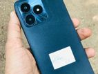 Realme C53 8GB 256GB (Used)