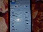 Realme C53 8GB + / 256GB (Used)