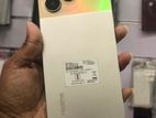 Realme C53 8GB|128GB (Used)