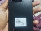 Realme C53 (Brand New)