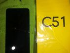 Realme C53 (Used)