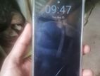 Realme C53 (Used)