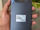 Realme C53 128 Gb (Used)