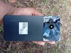 Realme C53 (Used)