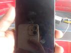 Realme C51 (Used)