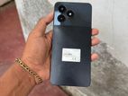 Realme C53 (Used)