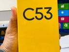 Realme C53 6/128 (New)