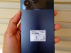Realme C53 (Used)