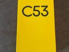 Realme C53 (Used)