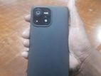 Realme C53 (Used)
