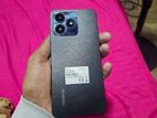 Realme C53 (Used)