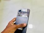 Realme C53 Good (Used)