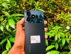 Realme C53 (Used)