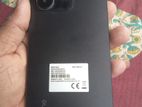 Realme C53 good (Used)