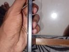 Realme C53 (Used)