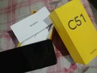 Realme C53 (Used)