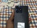 Realme C53 (Used)