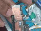Realme C53 Motherboard