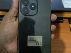 Realme C51 (Used)