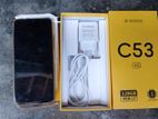 Realme C53 (Used)