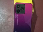 Realme C53 Relame (Used)