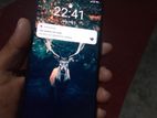 Realme C51 (Used)