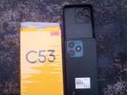 Realme C53 (Used)