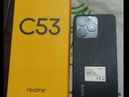 Realme C53 (Used)