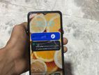 Realme C53 (Used)