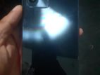 Realme C53 (Used)