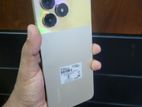 Realme C53 (Used)