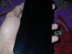 Realme C53 (Used)