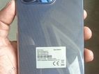 Realme C53 (Used)