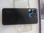 Realme C53 (Used)