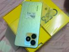 Realme C53 (Used)