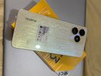 Realme C53 (Used)