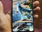 Realme C53 (Used)