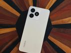 Realme C53 (Used)