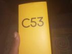 Realme C53 (Used)