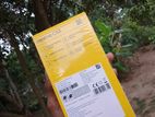 Realme C53 (Used)
