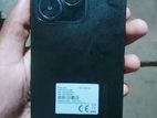Realme C53 (Used)