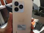 Realme C53 (Used)