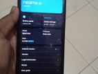 Realme C53 (Used)