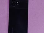 Realme C53 (Used)