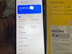 Realme C53 (Used)