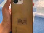 Realme C53 (Used)