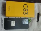 Realme C53 (Used)