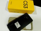 Realme C53 (Used)